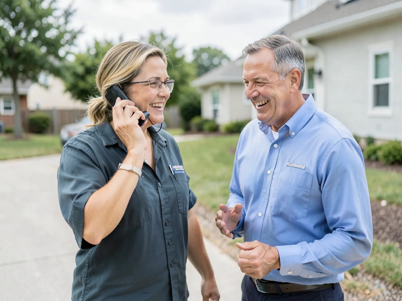 Frequently Asked Questions About Weather Damage Restoration in Frewsburg, NY